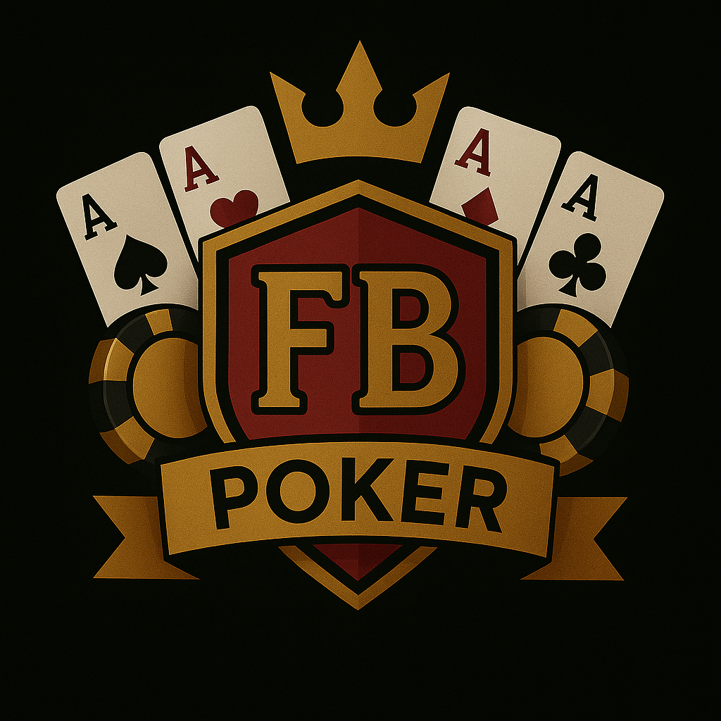 FB Poker